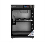 Tủ chống ẩm Andbon AD-30S (30 lít)