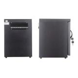 Tủ chống ẩm Andbon AD-30S (30 lít)