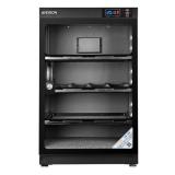 Tủ chống ẩm Andbon AD-80S (80 lít)