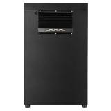 Tủ chống ẩm Andbon AD-80S (80 lít)