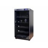 Tủ chống ẩm cao cấp Nikatei NC-100S (100 lít)