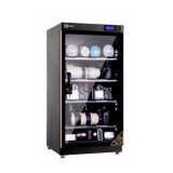 Tủ chống ẩm cao cấp Nikatei NC-100S (100 lít)