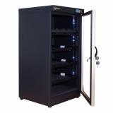 Tủ chống ẩm cao cấp Nikatei NC-100S (100 lít)