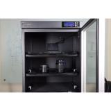 Tủ chống ẩm cao cấp Nikatei NC-100S (100 lít)