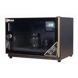 Tủ chống ẩm cao cấp Nikatei NC-20C