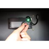 Tủ chống ẩm cao cấp Nikatei NC-20C