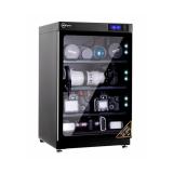 Tủ chống ẩm cao cấp Nikatei NC-80S ( 80 lít )