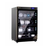 Tủ chống ẩm cao cấp Nikatei NC-80S ( 80 lít )