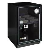 Tủ chống ẩm Eureka RT-48C (40 lít)