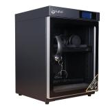Tủ chống ẩm Nikatei NC-30C (30 lít)