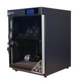 Tủ chống ẩm Nikatei NC-30C (30 lít)