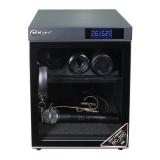 Tủ chống ẩm Nikatei NC-30C (30 lít)