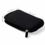 [HCMC] HDD shock pack