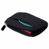 [HCM]TÚI CHỐNG SỐC HDD