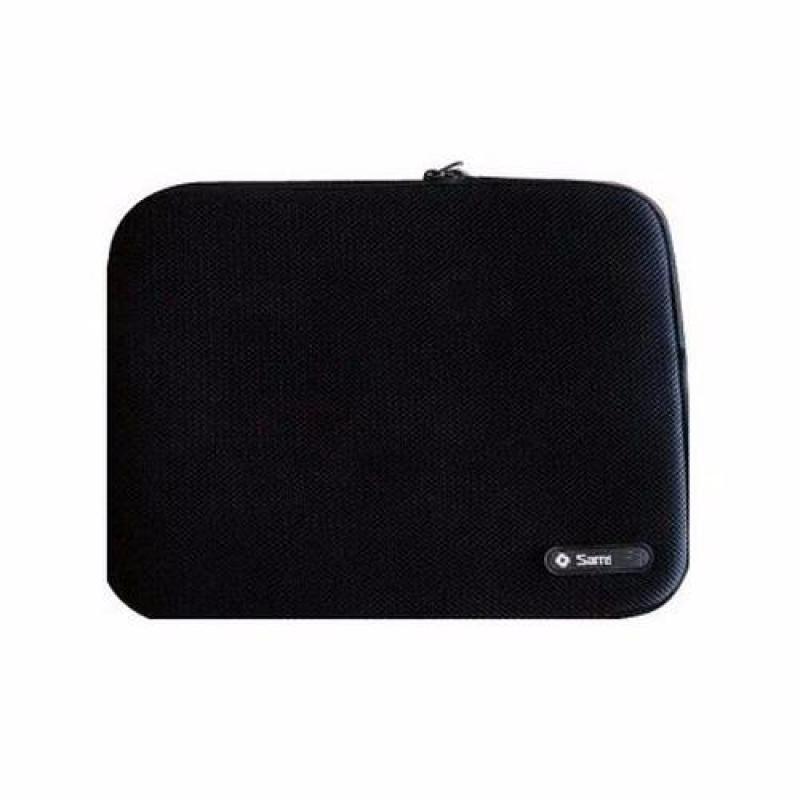 Giá Túi chống sốc Laptop 14 inch