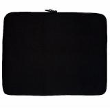 Túi chống sốc Laptop 14inch (Đen)