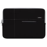 Túi chống sốc laptop JCPAL M090 13.3inch (Đen)