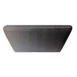 Túi chống sốc bảo vệ laptop 17 inch