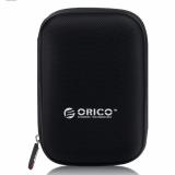 Túi chống sốc ổ cứng Orico PHD-25-BK (ĐEN)