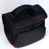 Túi đựng máy ảnh DSLR Canon