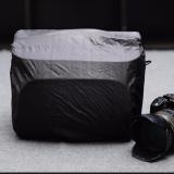 Túi đựng máy ảnh DSLR Canon