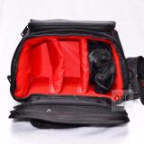 Túi đựng máy ảnh dslr canon