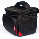 Túi đựng máy ảnh DSLR Canon