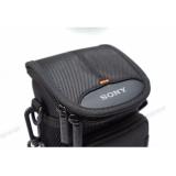 Túi đựng máy ảnh microless cho Sony Nex/A5000/A6000