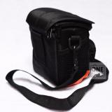 Túi đựng máy ảnh microless cho Sony Nex/A5000/A6000