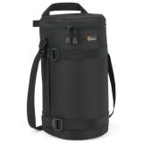 Túi LowePro đựng ống kính (13x32cm)