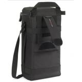 Túi LowePro đựng ống kính (13x32cm)