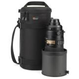Túi LowePro đựng ống kính (13x32cm)