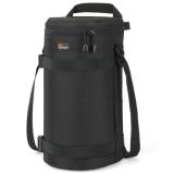Túi LowePro đựng ống kính (13x32cm)