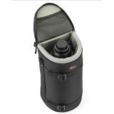 Túi LowePro đựng ống kính (13x32cm)