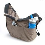 Túi Lowepro Passport Sling nhập khẩu