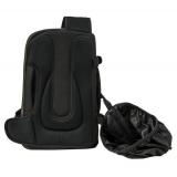 Túi máy ảnh đeo chéo Crumpler Quick Escape Sling L