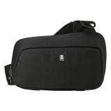 Túi máy ảnh đeo chéo Crumpler Quick Escape Sling L