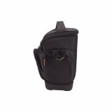 TÚI MÁY ẢNH TAM GIÁC CASE LOGIC SLRC200