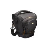 TÚI MÁY ẢNH TAM GIÁC CASE LOGIC SLRC200