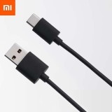 Typec cáp sạc usb type c