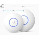 [HCM]Ubiquiti Unifi AP AC Lite (UAP-AC-Lite)