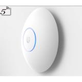 [HCM]Ubiquiti Unifi AP AC Long range (UAP-AC-LR)