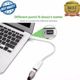 UGREEN Mini DP Thunderbolt to HDMI Adapter Male to Female Converter for Macbook, Macbook Pro, iMac, Macbook Air, Mac,Microsoft Surface Pro