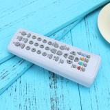 Universal Remote Control Replacement for SNOY TV RM-191A-1