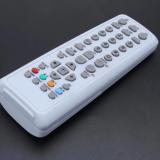 [HCM]Universal Remote Control Replacement for SNOY TV RM-961 RM-961 RM-991 RM-99