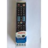 [HCM]Universal Replacement Remote Control For Samsung TV RM-D1078+
