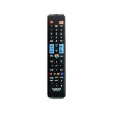 [HCM]Universal Replacement Remote Control For Samsung TV RM-D1078+
