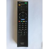 Universal Replacement Remote Control For SONY TV RM-D959(Đen)