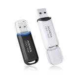 USB 16GB ADATA Classic 906 AC906-16G-RWH (Trắng)