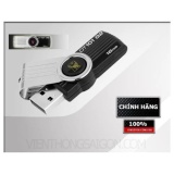 [HCM]USB 16GB Kington DT101 G2
